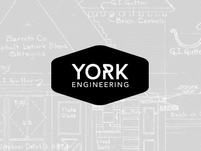 York Engineering