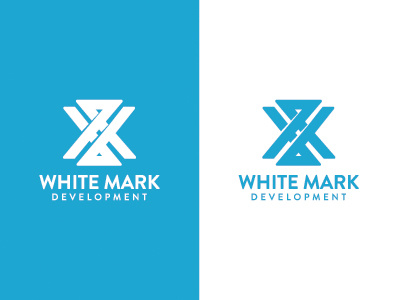 Whitemark Color Choices