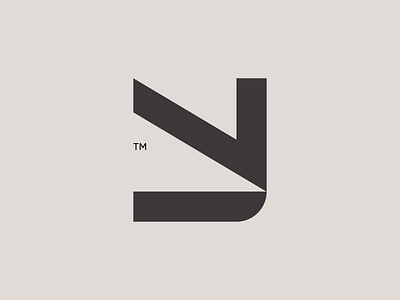 Y Logo - Option 6 branding build construction home house identity logo marketplace monogram y