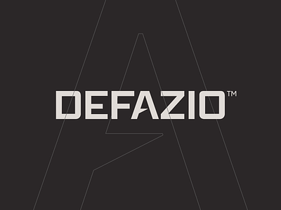 DeFazio