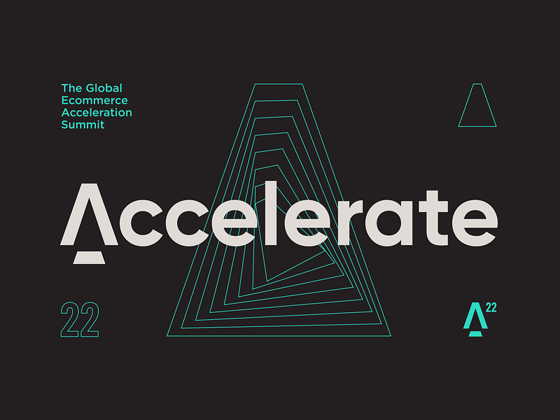 Browse thousands of Accelerate Logo images for design inspiration ...