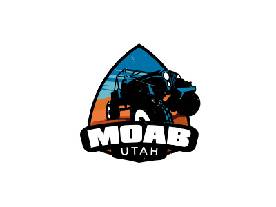 Moab moab moab utah