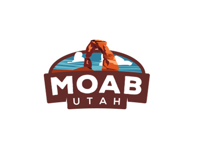 Moab moab