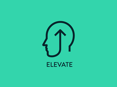 Elevate