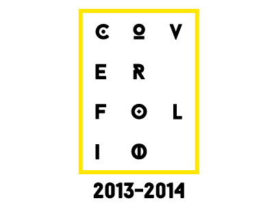 Coverfolio / 2013-2014 covers egypt eipr gaber human rights ngo revolution