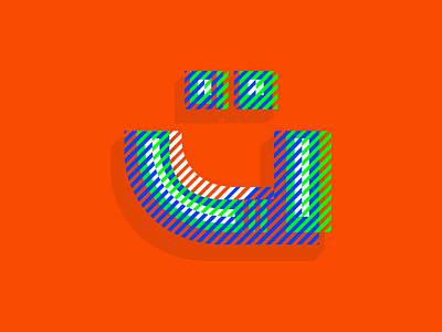 Teh - ت 36daysoftype ar tchallenge arabic lettering type typography