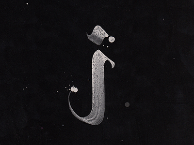 Zai - ز 36daysoftype ar tchallenge arabic lettering type typography
