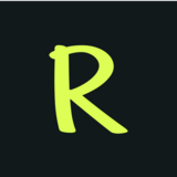 Raymiq - Design & Development Agency