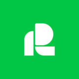 Raymiq Lab - Full Cycle Product Design Agency