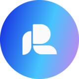 Raymiq - Design & Development Agency
