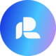 Raymiq - Design & Development Agency