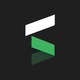 Intermargin - Full Cycle UX Design Agency