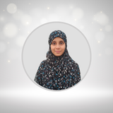 Mst. Priyanka Begum
