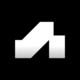 Arini Studio - Web Design Agency