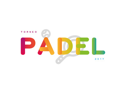 Padel