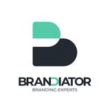 BRANDIATOR