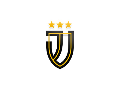 FORZA JUVE