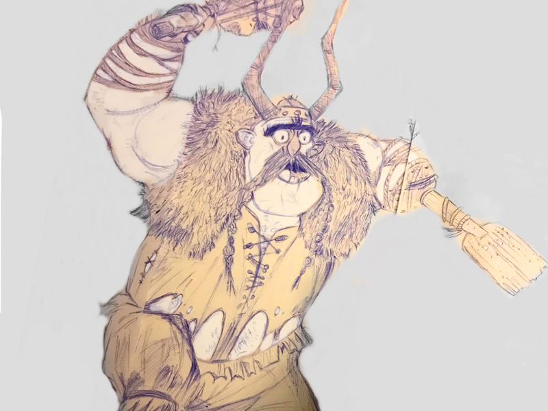 How to train your Dragon animation kuriaowiti sketch howtotrainyourdragon
