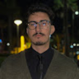 Bouchouata Reda