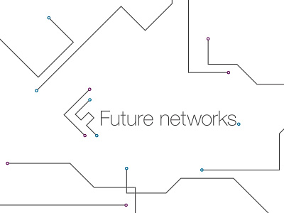 Future networks