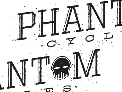 Phantom Cycles