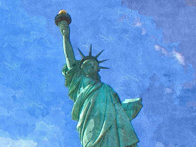 Lady Liberty lady liberty liberty liberty island statue of liberty usa