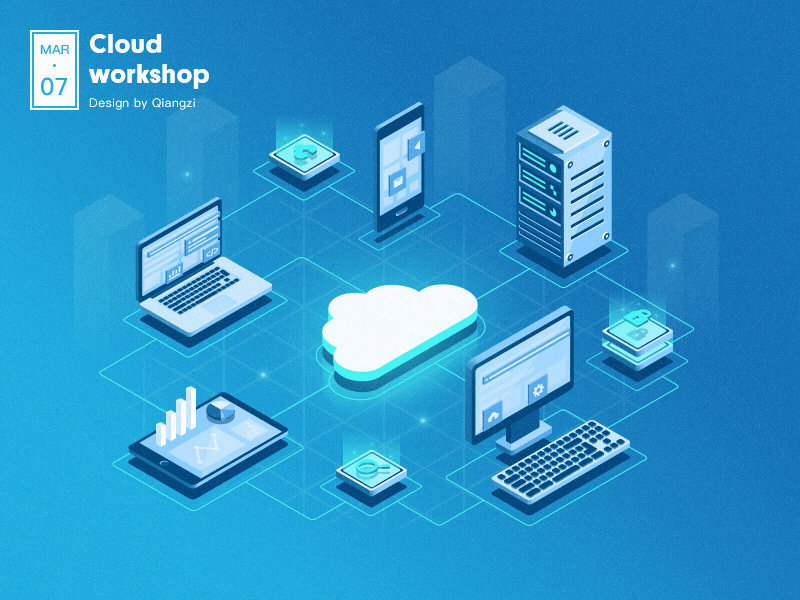 Cloud Workshop