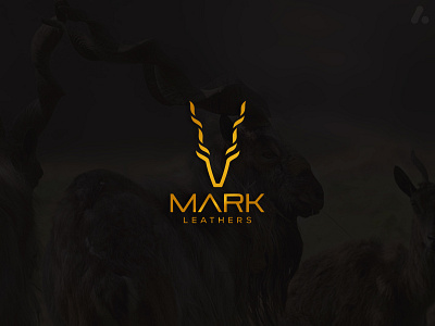 markhor brand mark animal animal logo goat goat logo logo markhor markhor logo