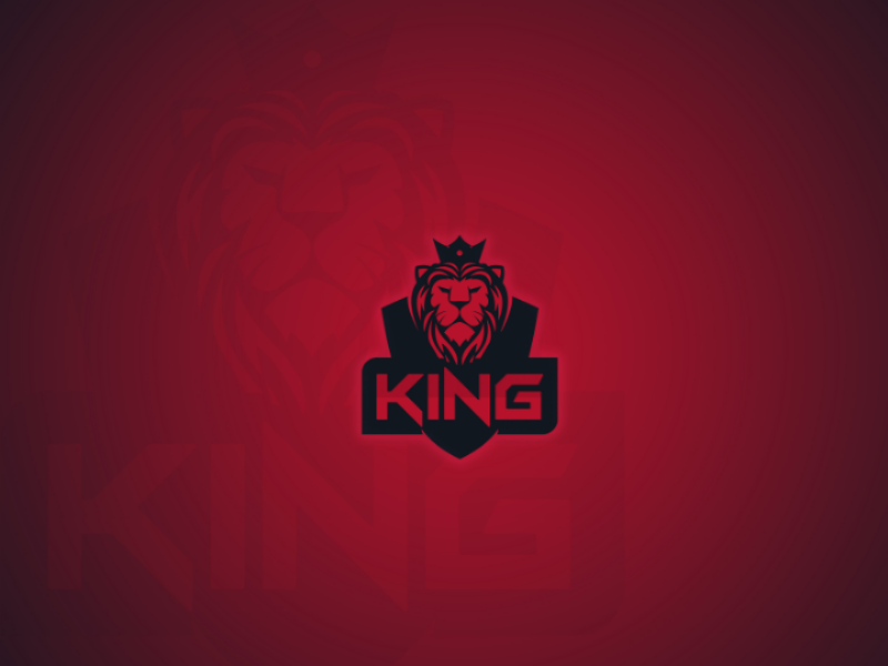 King Gaming Freefire