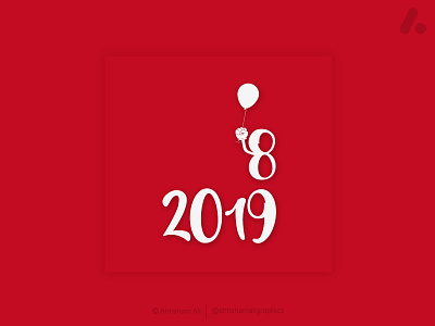 Happy new year new year new year 2019