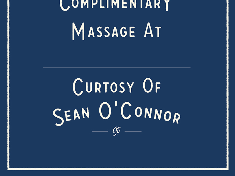 massage-coupon-by-sean-o-connor-on-dribbble