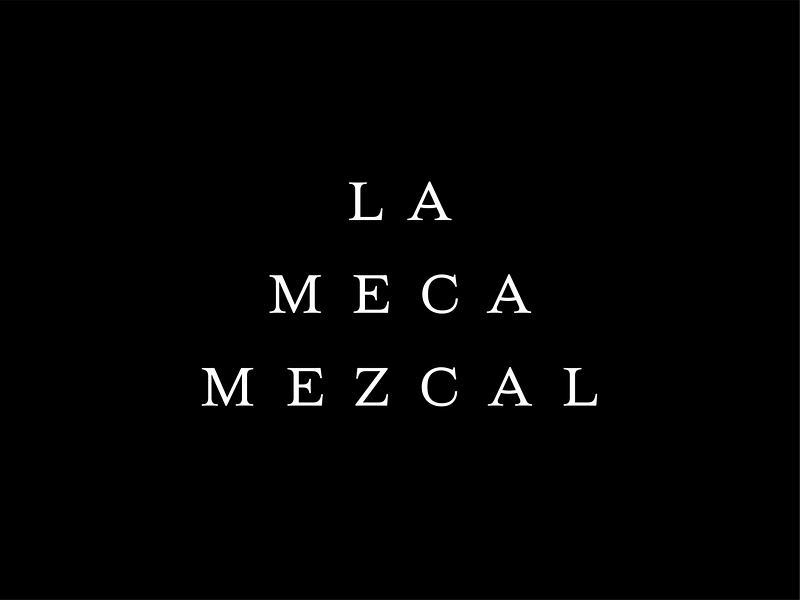 La Meca Outtake by Sean O'Connor on Dribbble