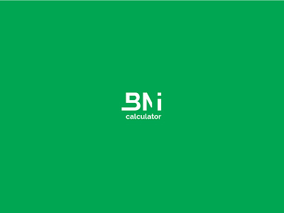BMI ☘ bmi design design art designer green logo