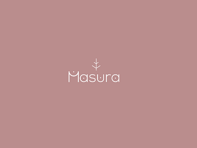 MASURA