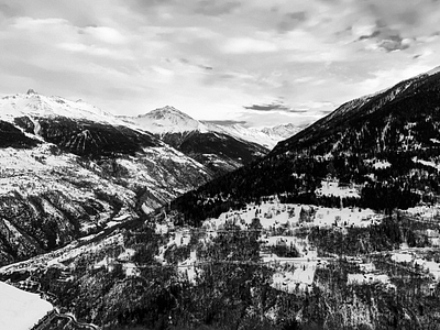 Switzerland 🇨🇭 mountains photography switzerland