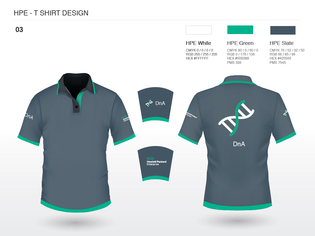 corporate t shirt designs