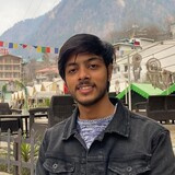 Jatin Yadav