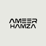 Ameer Hamza