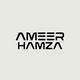 Ameer Hamza