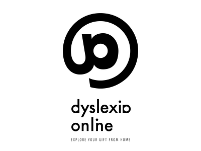 Dyslexia Online @ online reverse