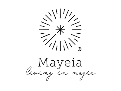 Mayeia • Exclusive Living crete hosting hotel magic wand residence rethymno sun sunny sunshine villa