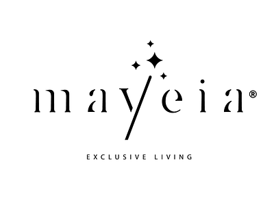 Mayeia • Exclusive Living (Client's Pick)