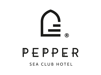 PEPPER Sea Club Hotel (Client's Pick) architecture crete greece hotel moroccan rethymno steps