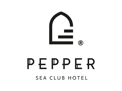 PEPPER Sea Club Hotel (Client's Pick)