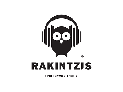 Rakintzis.Events