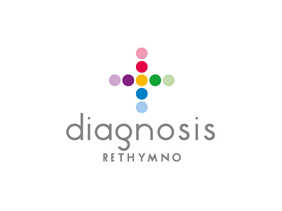 Diagnosis Rethymno