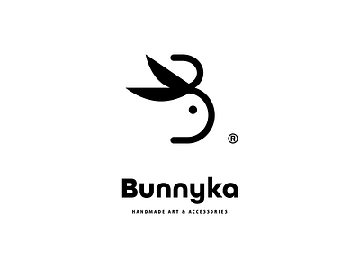 Bunnyka