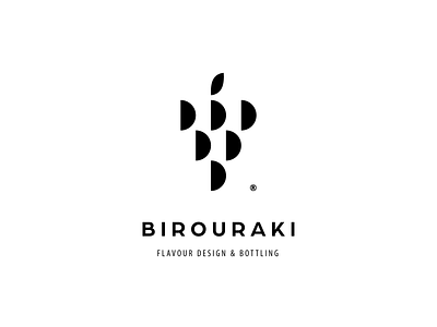 BIROURAKI, Flavor Design & Bottling