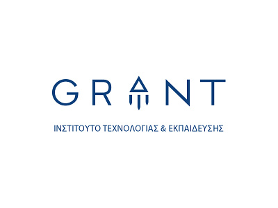 Grant - Institute of Technology & Education
