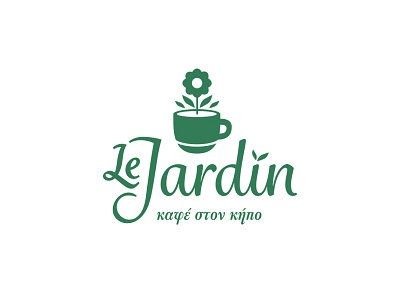 LeJardin